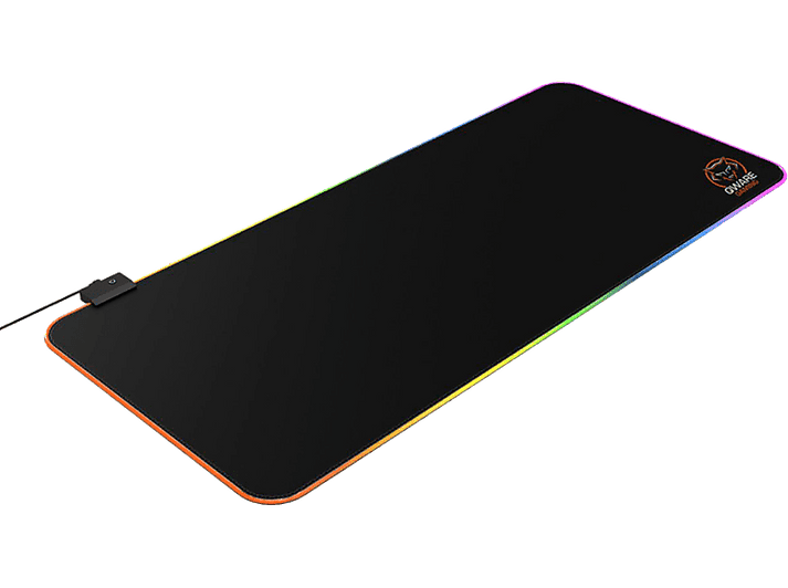 alt1