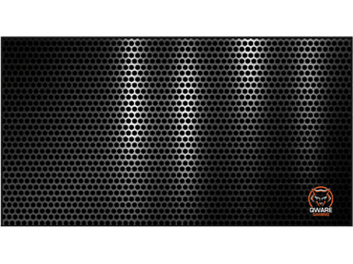 alt1