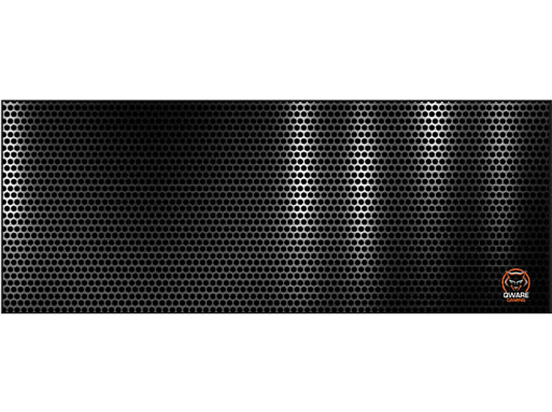 alt1