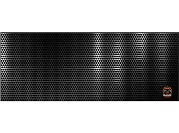 alt1