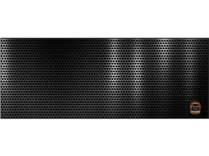 alt1