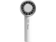 QWARE Ventilateur Ice Blanc (QW SND-FH50WH)