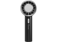 QWARE Ventilateur Ice Noir (QW SND-FH50BL)