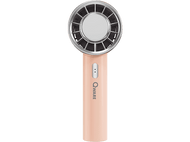 QWARE Ventilateur Ice Rose (QW SND-FH50PK)
