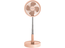 Charger l&#39;image dans la galerie, alt1
