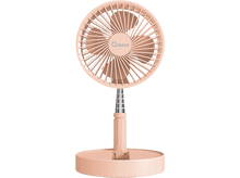 Charger l&#39;image dans la galerie, alt1
