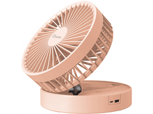 Charger l&#39;image dans la galerie, alt1
