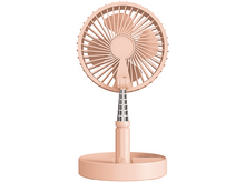 Charger l&#39;image dans la galerie, alt1
