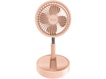 Charger l&#39;image dans la galerie, alt1
