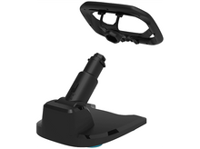 Charger l'image dans la galerie, alt1
