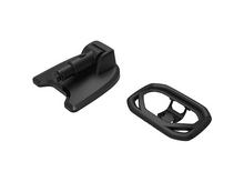 Charger l'image dans la galerie, alt1
