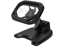 Charger l'image dans la galerie, alt1
