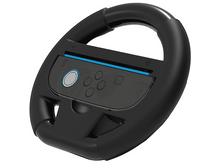 Charger l'image dans la galerie, alt1
