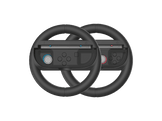 QWARE Volant Nintendo Switch2™ Noir
