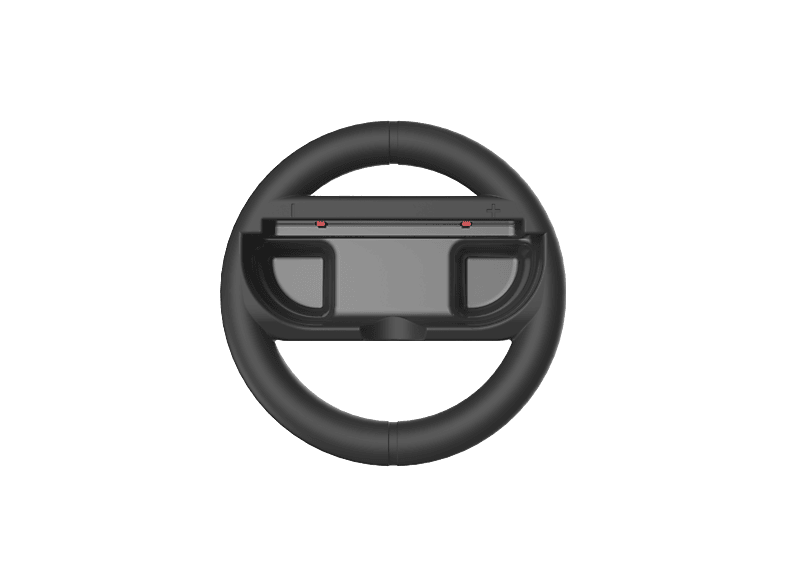 alt1