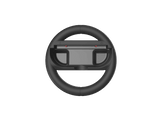 QWARE Volant Nintendo Switch2™ Noir