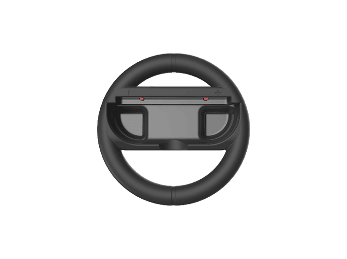 alt1