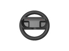 Charger l'image dans la galerie, alt1
