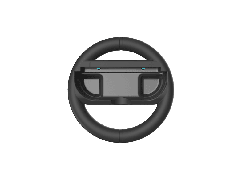 alt1