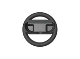 QWARE Volant Nintendo Switch2™ Noir