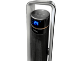 KOENIC Radiateur soufflant (KFH22222)