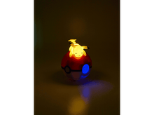 Charger l'image dans la galerie, alt1
