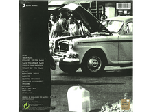 Charger l&#39;image dans la galerie, alt1
