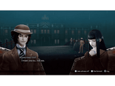 Raidou Remastered: The Mystery of the Soulless Army - PS5