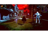Raidou Remastered: The Mystery of the Soulless Army - PS5