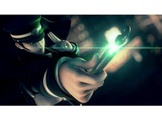 Raidou Remastered: The Mystery of the Soulless Army - PS5