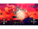 Raidou Remastered: The Mystery of the Soulless Army - PS5
