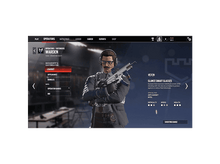 Charger l&#39;image dans la galerie, alt1
