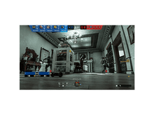 Charger l&#39;image dans la galerie, alt1
