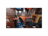 Rainbow Six Siege X - Elite Edition - PS5