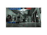 Rainbow Six Siege X - Elite Edition - PS5
