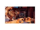 Rainbow Six Siege X - Elite Edition - PS5