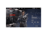 Rainbow Six Siege X - Elite Edition - PS5