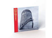 Charger l&#39;image dans la galerie, alt1
