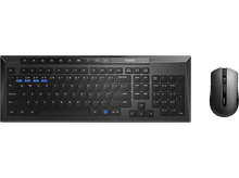 Charger l&#39;image dans la galerie, alt1
