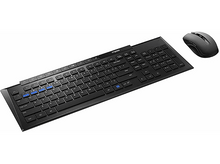 Charger l&#39;image dans la galerie, alt1
