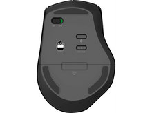 Charger l&#39;image dans la galerie, alt1
