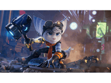 Ratchet & Clank: Rift Apart FR/UK PS5
