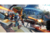 Ratchet & Clank: Rift Apart FR/UK PS5