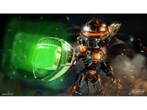 Ratchet & Clank: Rift Apart FR/UK PS5