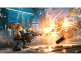 Ratchet & Clank: Rift Apart FR/UK PS5