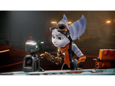 Ratchet & Clank: Rift Apart FR/UK PS5