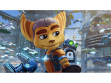 Ratchet & Clank: Rift Apart FR/UK PS5