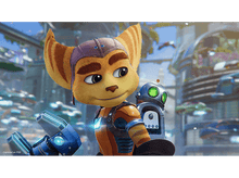 Charger l&#39;image dans la galerie, Ratchet &amp; Clank: Rift Apart FR/UK PS5
