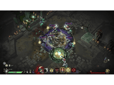 BIGBEN GAMES Ravenswatch - Legendary Edition - NL/FR - PS5