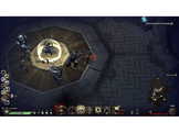 BIGBEN GAMES Ravenswatch - Legendary Edition - NL/FR - PS5